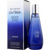 Davidoff Cool Water Night Dive Woman Eau de Toilette 80 ml - Woman Davidoff Cool Water Night Dive Woman Eau de Toilette 80 ml - Woman
