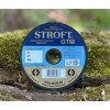 Stroft GTM 100 m 0,18 mm