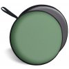 Dynasit FAN CIRCLE 360 x 360 x 25 mm Farba: Basil Dynasit FAN CIRCLE 360 x 360 x 25 mm Farba: Basil