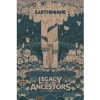 Earthborne Rangers: Legacy of the Ancestors EN Earthborne Rangers: Legacy of the Ancestors EN