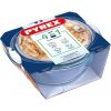 MISA ZAPEKACIA GUĽATÁ S VEKOM PYREX 3L SKLO MISA ZAPEKACIA GUĽATÁ S VEKOM PYREX 3L SKLO