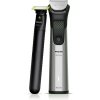 Philips MG9552/15 + OneBlade Face 2 ks