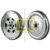 Zotrvačník Schaeffler LuK 415 0111 10 Zotrvačník Schaeffler LuK 415 0111 10