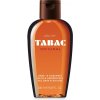 Tabac Original sprchový gél 200 ml