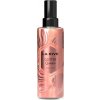 La Rive Glitter Queen třpytivý sprej 200 ml La Rive Glitter Queen třpytivý sprej 200 ml