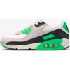 Nike W AIR MAX 90 AMD EUR 38.5 Nike W AIR MAX 90 AMD EUR 38.5