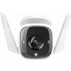 TP-Link Tapo C310 UHD Outdoor Security Camera, Wifi/Lan, 3mpx, Tapo C310 TP-Link Tapo C310 UHD Outdoor Security Camera, Wifi/Lan, 3mpx, Tapo C310