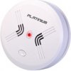 Platinium Bezdrôtový detektor CO k domovému GSM alarmu BDC205 Platinium Bezdrôtový detektor CO k domovému GSM alarmu BDC205