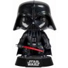 Funko POP! Star Wars: Darth Vader Funko POP! Star Wars: Darth Vader