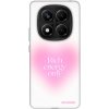Picasee Fashion Case pre Xiaomi Redmi Note 14 Pro 4G - Rich Energy Picasee Fashion Case pre Xiaomi Redmi Note 14 Pro 4G - Rich Energy