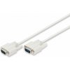 Digitus Assmann AK-610107-020-E