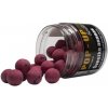 CARP INFERNO - Pop Up 16 mm 150 ml Slivka Ananás CARP INFERNO - Pop Up 16 mm 150 ml Slivka Ananás