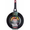 Pyrex wok Optima plus 28 cm na indukciu - Nie Pyrex wok Optima plus 28 cm na indukciu - Nie