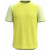 Smartwool Tričko Active MESH SHORT SLEEVE Man