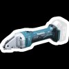 MAKITA Aku prestrihovač Li-ion 18V, bez aku Z DJS101Z MAKITA Aku prestrihovač Li-ion 18V, bez aku Z DJS101Z