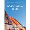 Príručka Dôstojnícky kurz Príručka Dôstojnícky kurz