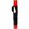 Pure 2 Improve Golf Grip Trainer Pomôcka na tréning švihu a odpalov 18 cm