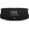 JBL Charge 5 Wi-Fi JBL Charge 5 Wi-Fi