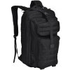 GURKHA Tactical Batoh 36L Gurkha Tactical, čierny GURKHA Tactical Batoh 36L Gurkha Tactical, čierny