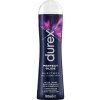Durex - lubrikant na báze silikónu - dlhotrvajúci účinok - 50 ml Durex - lubrikant na báze silikónu - dlhotrvajúci účinok - 50 ml