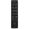 Klávesnica pre zámok NUKI Keypad 2 NFC Klávesnica pre zámok NUKI Keypad 2 NFC