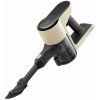 Roborock H5 black, tyčový vysavač Roborock H5 black, tyčový vysavač