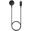 Samsung EP-OR900BB Samsung EP-OR900BB