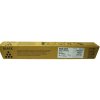 Ricoh 841424, 841579, 842043, 842047 - originálny Ricoh 841424, 841579, 842043, 842047 - originálny