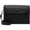 Tamaris dámska crossbody kabelka Faiza 33542.100