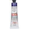 Farba akrylová KOH-I-NOOR 40ml modrá tmavá