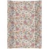 CEBA Podložka 2-hranná s pevnou doskou Basic Garden 50 x 70 CEBA Podložka 2-hranná s pevnou doskou Basic Garden 50 x 70