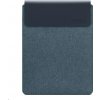 LENOVO Yoga 14.5-inch Sleeve Tidal Teal - puzdro GX41K68626 LENOVO Yoga 14.5-inch Sleeve Tidal Teal - puzdro GX41K68626