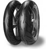 Metzeler Sportec M5 Interact ( 110/70 R17 TL 54H M/C, predné koleso ) Metzeler Sportec M5 Interact ( 110/70 R17 TL 54H M/C, predné koleso )