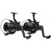 JRC Navijak Pre Spooled Carp Reel CR FS10000 1+1 JRC Navijak Pre Spooled Carp Reel CR FS10000 1+1