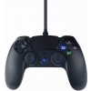Gembird JPD-PS4U-01 Gembird JPD-PS4U-01