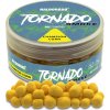 Haldorádó Method Wafter Tornado Smoke 30 g 6+8 mm Champion Corn Haldorádó Method Wafter Tornado Smoke 30 g 6+8 mm Champion Corn