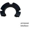 FSA súčiastka hlavového zloženia Compression Ring For SRS/Center ED FSA súčiastka hlavového zloženia Compression Ring For SRS/Center ED