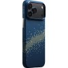 Pitaka Ultra-Slim Case, Mliečna cesta galaxia - iPhone 17 Pro (KI1705MP) Pitaka Ultra-Slim Case, Mliečna cesta galaxia - iPhone 17 Pro (KI1705MP)