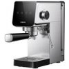 Xiaomi Sem Espresso Machine 62204 Xiaomi Sem Espresso Machine 62204