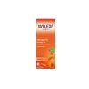 WELEDA Masážní olej s arnikou 100ml WELEDA Masážní olej s arnikou 100ml
