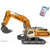 Siku Control - Bagr (SI-6741) Siku Control - Bagr (SI-6741)