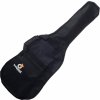 Bespeco BAG34CGT