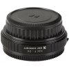 K&F Concept K&F Nikon AI Lenses to Pentax K Camera Mount Adapter s Optic Glass K&F Concept K&F Nikon AI Lenses to Pentax K Camera Mount Adapter s Optic Glass