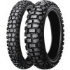 Dunlop D605 70/100 -19 42P F TT J - ID Dunlop D605 70/100 -19 42P F TT J - ID