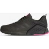 adidas DROPSET 3 TRAINER EUR 44 2/3 adidas DROPSET 3 TRAINER EUR 44 2/3