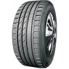 Zimná pneumatika Rotalla ICE-PLUS S210 235/40R18 95 V priľnavosť na snehu (3PMSF), zosilnenie (XL) Zimná pneumatika Rotalla ICE-PLUS S210 235/40R18 95 V priľnavosť na snehu (3PMSF), zosilnenie (XL)