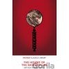 The Hound of the Baskervilles - Arthur Conan Doyle The Hound of the Baskervilles - Arthur Conan Doyle