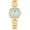 TOMMY HILFIGER 1782904 TOMMY HILFIGER 1782904