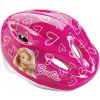 Dino-Bikes DINO Bikes - Dětská přilba Barbie Dino-Bikes DINO Bikes - Dětská přilba Barbie
