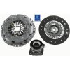 Spojková sada SACHS 3000 990 163